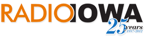 Radio Iowa