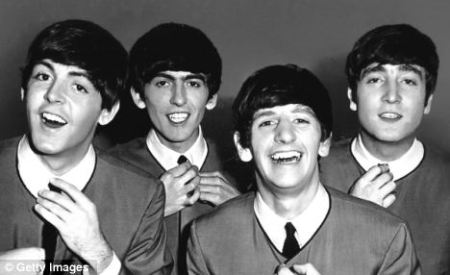 article-2232484-153C25D5000005DC-375_468x286