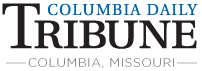 Columbia Daily Tribune