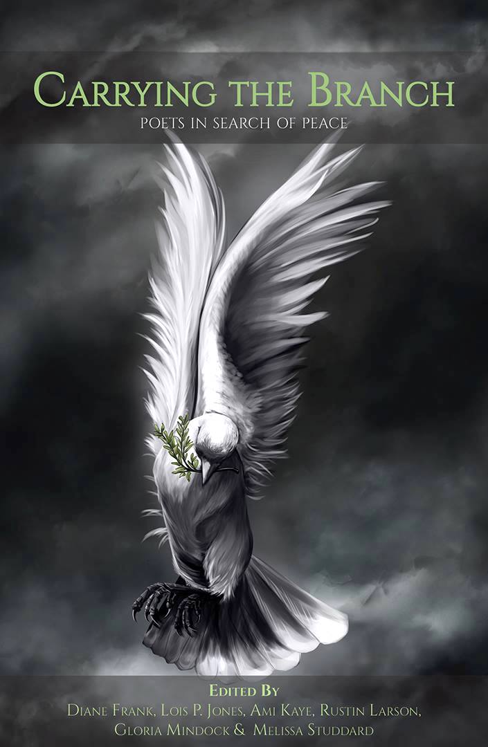 Carrying the Branch-Poets in Search of Peace