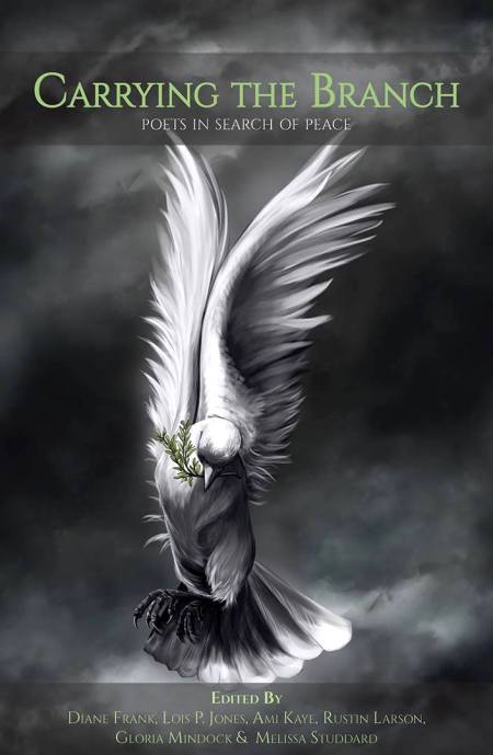 Carrying the Branch-Poets in Search of Peace