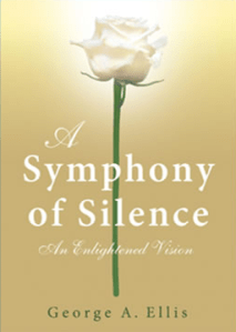 A Symphony of Silence