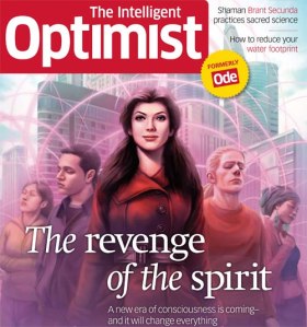 Optimist Jan-Feb 2013