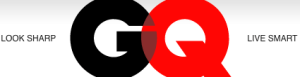 GQ
