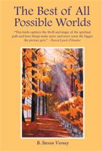 The Best of All Possible Worlds