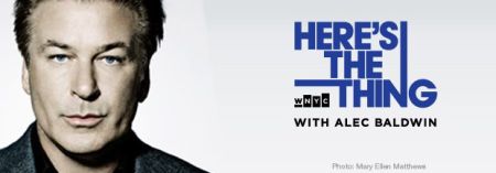 HerestheThing_web_header_alt3