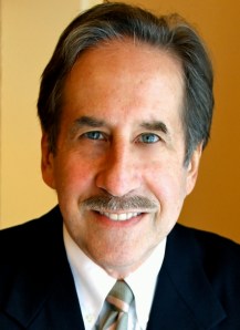 Andrew Bargerstock, PhD, CPA, Director of MBA Programs at Maharishi University of Management