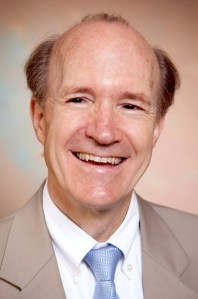 Dr. Travis, PhD, Director, Center for Brain, Consciousness, and Cognition, Maharishi University of Management 