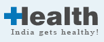 Health India
