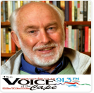 The Voice of the Cape