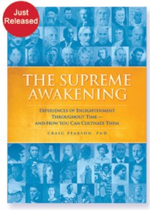 The_Supreme_Awak_52d4535363d15