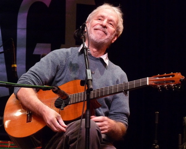 jesse-winchester-memphis1-602x481