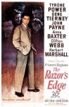 Razors_Edge (1946)