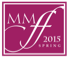 mmff-2015