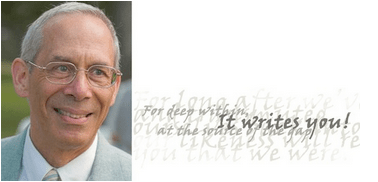 Ken Chawkin - TMhome