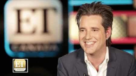 Roz Weston ET Canada