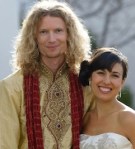 asher+lyric-wedding-photo