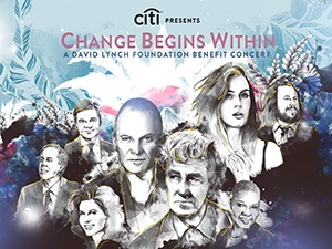 ChangeBeginsWithin2015