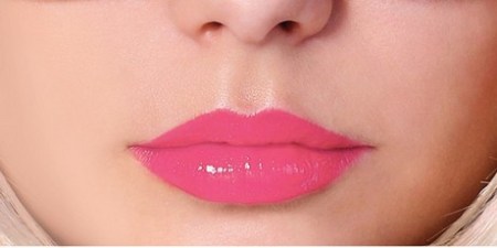 620z_EnlightenmentisSexybookreviewvaleriegangas_1