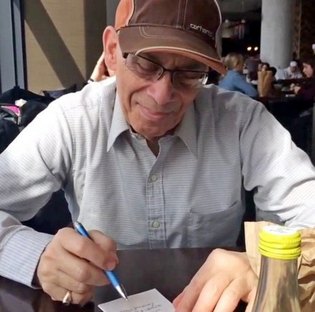 620z_Kenchawkinpoetry_2