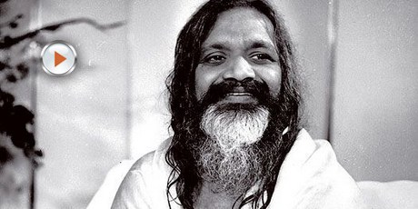 620z_maharishiyogidocumentaryfullmoviehistorychannelw