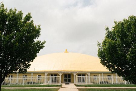 MaharashiVedicCity-142