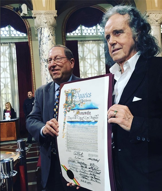 donovan-day-city-hall-los-angeles