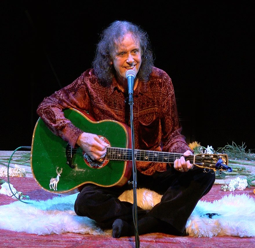 donovan-fairfest-by-wernerelmker