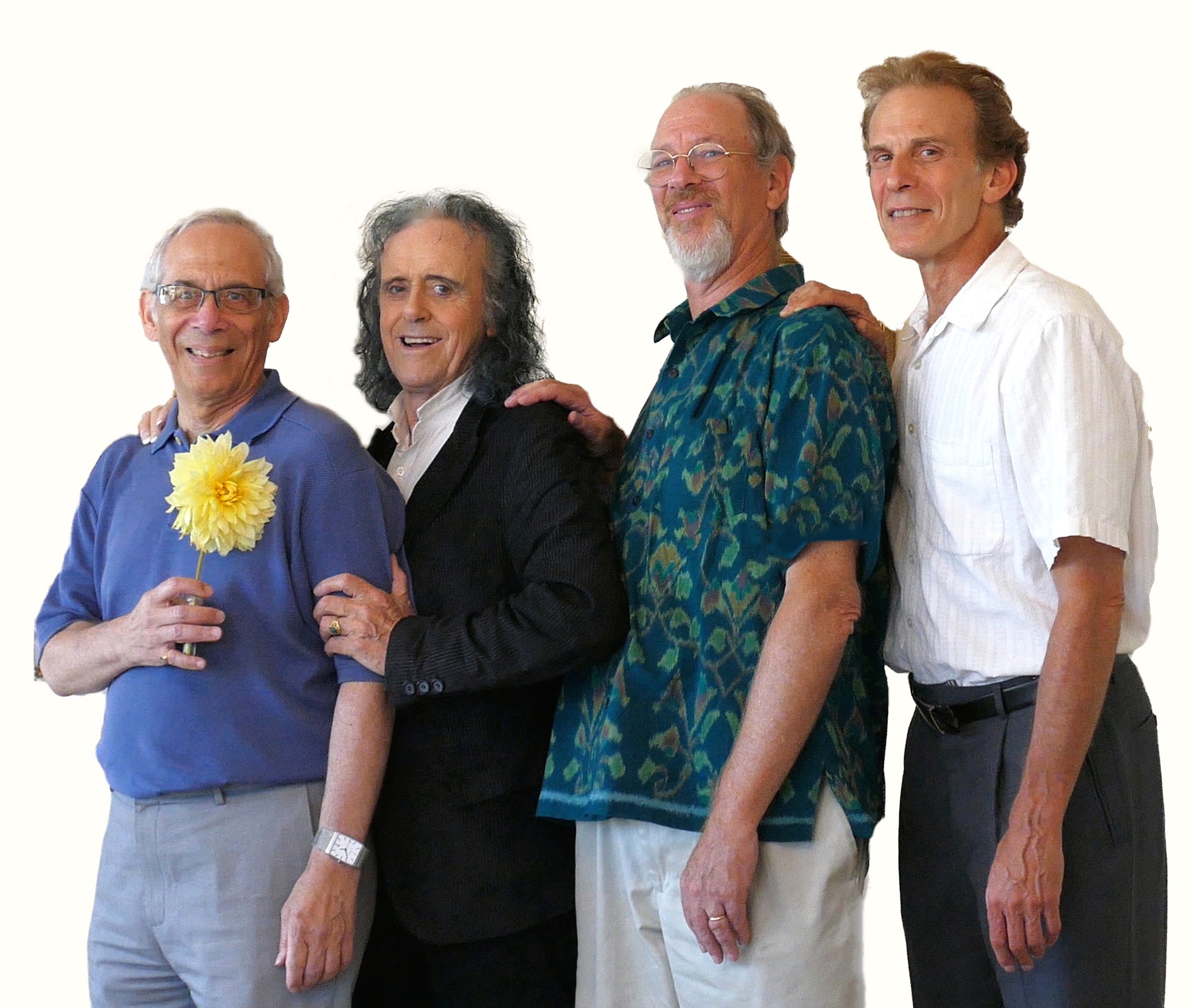 donovan-fairfield-friends