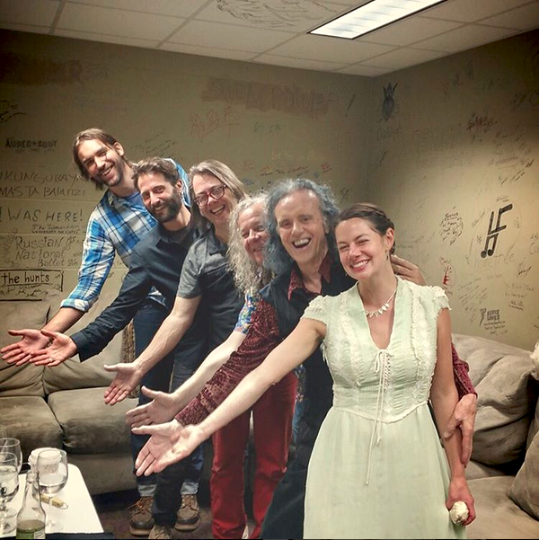 In the Green Room with Donovan.png