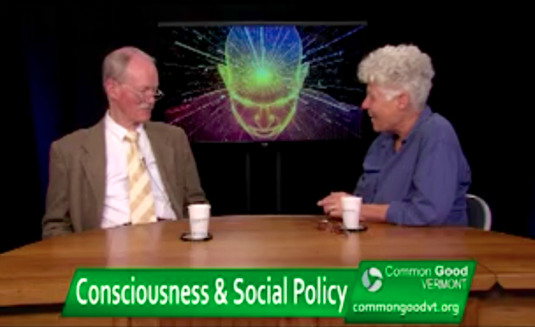 edwards-smith-m-d-on-common-good-vt