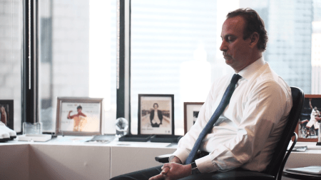 Ken Gunsberger, VP, UBS Wealth Management in New York .png