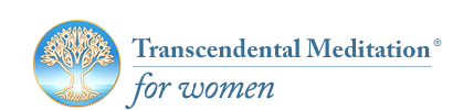 TM for Women logo