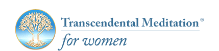 TM for Women logo