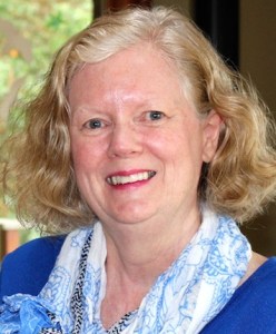 Victoria TM Teacher Helen Foster-Grimmett