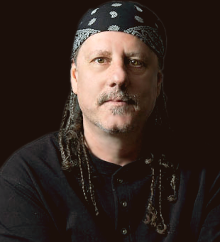 chris_biondo photo by john_shore cropped