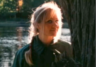 Eva Cassidy nature photo cropped