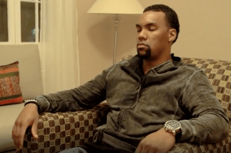 Veteran practicing Transcendental Meditation #1.png