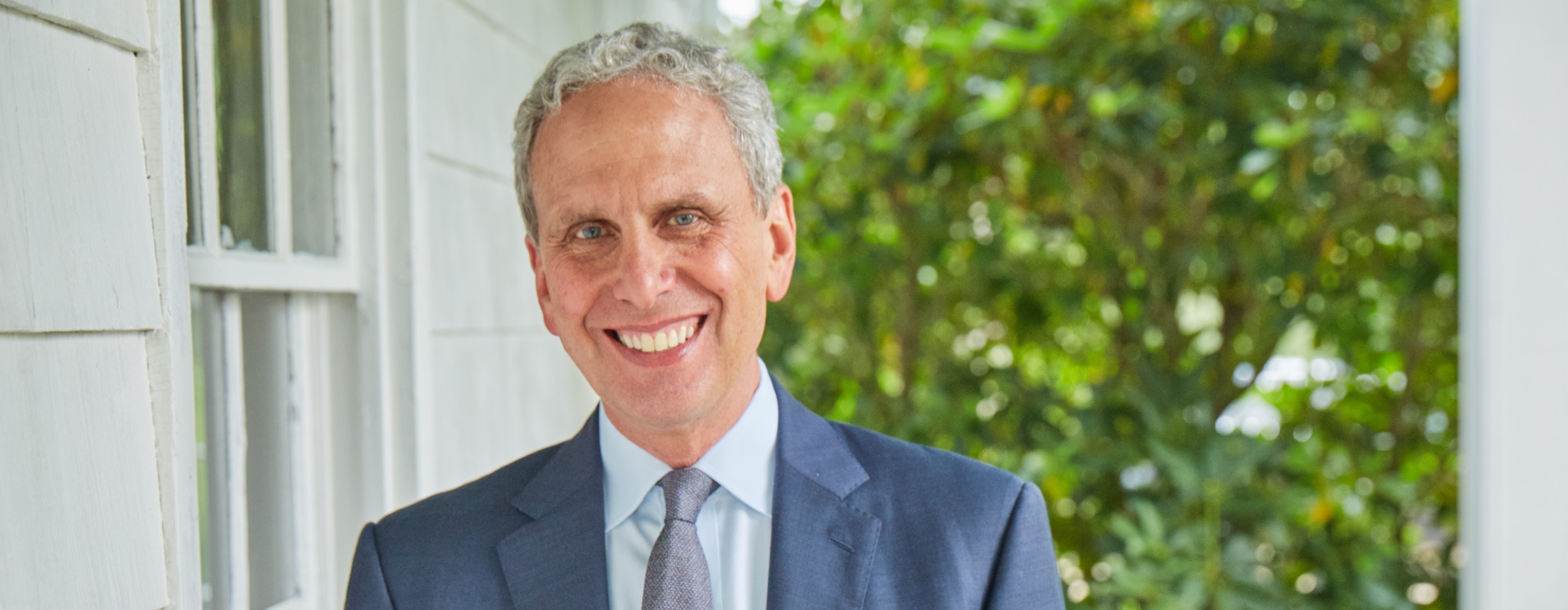 bob_roth_ph_alexander_berg_0276_crop