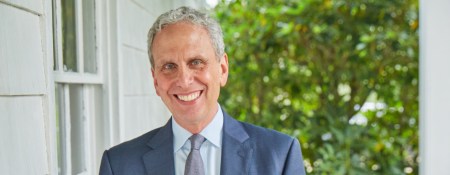 bob_roth_ph_alexander_berg_0276_crop