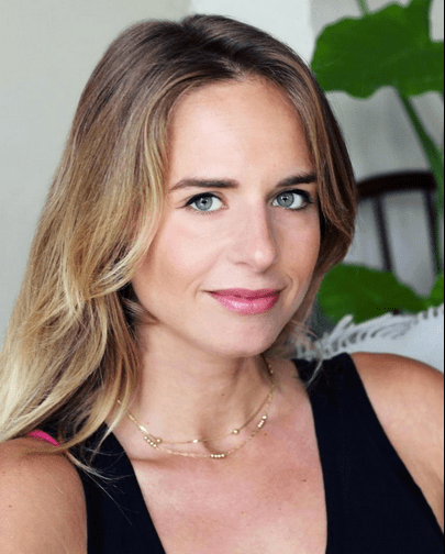 Cameron Mulleanneaux