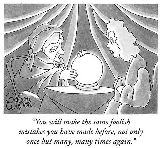 Fortune Teller - newyorkercartoons.png