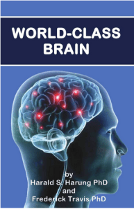 World-Class Brain