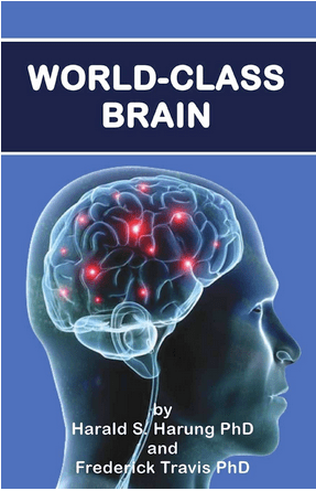 World-Class Brain