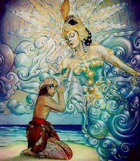 nyi-roro-kidul-queen-of-the-southern-seas